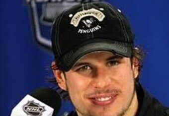 Sidneycrosby_crop_340x234