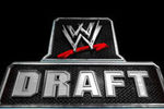 Wwe-draft-2010_crop_150x100