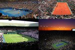 4slams_crop_150x100