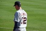 Scott_sizemore_crop_150x100