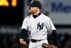 Knoblauchgestures_display_image_crop_100x68