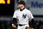 Knoblauchgestures_display_image_crop_150x100