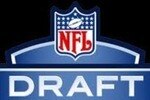 Nfl_crop_150x100