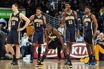 Pacers_crop_150x100