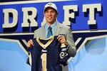 Sam-bradford-at-the-nfl-d-002_crop_150x100