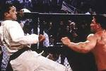 Shamrockgracieufc5_crop_150x100
