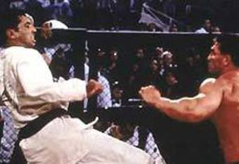 Shamrockgracieufc5_crop_340x234