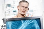 Wwevideos_crop_150x100