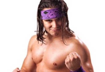 Tna Wrestling Fortune