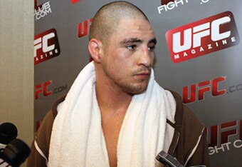 Diego-sanchez-9_crop_340x234
