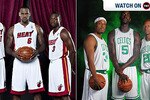1026-celtics-heat-526_crop_150x100