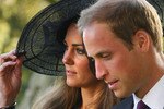 800_ap_william_kate_101116_crop_150x100