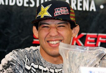 Gilbert-melendez-8_crop_340x234