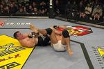 Ufc50_crop_150x100