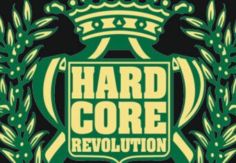 Hardcore_revolution_crop_340x234