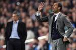 Guardiola-mourinho1_crop_150x100