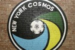 New-york-cosmos_crop_150x100