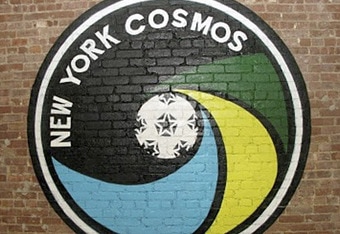 New-york-cosmos_crop_340x234