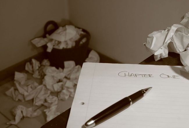 Writers-block_crop_650x440