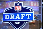 Nfldraft2011logo_crop_150x100