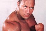 Rock-bull-dwayne-the-rock-johnson-775398_1178_1319_crop_150x100