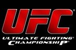 Ufc_logo12_crop_150x100