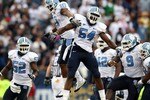 Brucecarterunc_crop_150x100