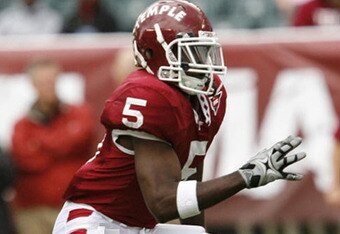 Jaiquawn Jarrett
