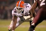 Marcusgilbert_crop_150x100