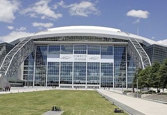 Dallas-cowboys-cowboys-stadium-nfl1_crop_340x234