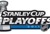 Nhl-playoffs-2011_crop_100x68