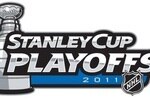 Nhl-playoffs-2011_crop_150x100
