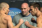Ufc129weighgspshields1_crop_150x100