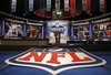 2011-nfl-draft-order1_crop_100x68