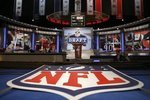 2011-nfl-draft-order1_crop_150x100