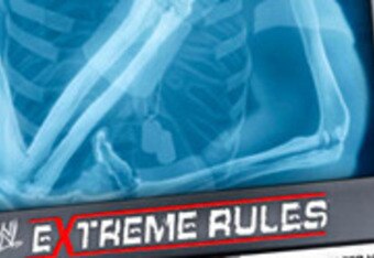 Wwe-extreme-rules-2011-poster_crop_340x234