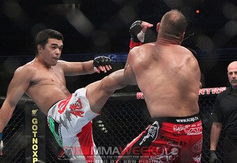 Machida-v-couture-ufc-129_9780_crop_340x234