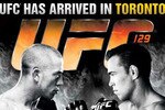Ufc_129_poster_crop_150x100