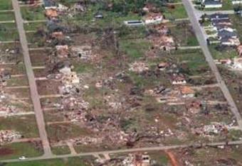 Tornado_crop_340x234