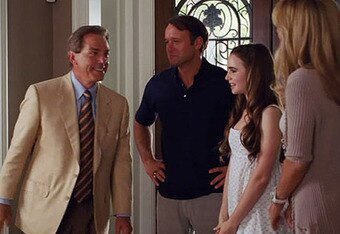 Blindside_crop_340x234