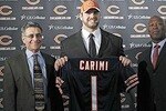 Carimi_crop_150x100