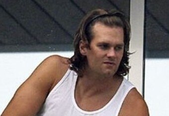 Fattom_crop_340x234