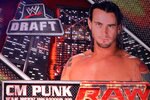 Wwe-raw-cm-punk-draft_994963_crop_150x100