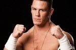 John-cena_crop_150x100