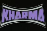 Karma_crop_150x100