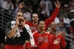 Bulls_crop_150x100