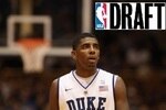 Kyrie-irving1