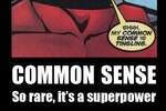 Imagescommon-sense1_crop_150x100