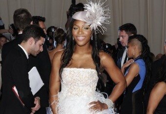 Serena-white-dress_crop_340x234