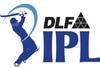 Ipllogo_crop_100x68